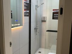 -GMJ·24H健身房(北外滩店)