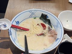 -三禾寿司(君尚店)