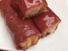 -点都德(汇胜楼店)