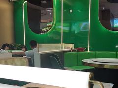 -湘当有饭剁椒鱼头(昆山招商花园城店)