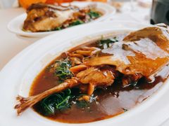 -莆鑫海鲜城(浏河店)