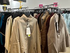 -北京三里屯CHAO酒店