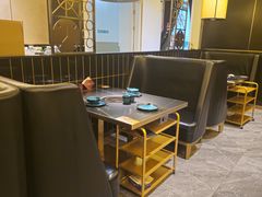 -二刀潮牛(重庆光环购物公园店)