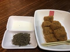 -春水堂人文茶馆(站前店)
