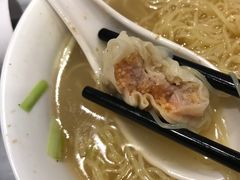 -巧美面家(东华西店)