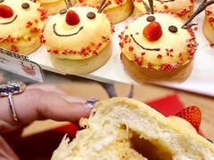 -多乐之日(颐堤港店)