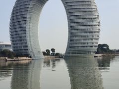 -太湖月亮湾