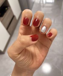 -悦颜美佳·美容·美甲美睫