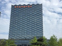 -维也纳国际酒店·江苏苏州火车站北广场店
