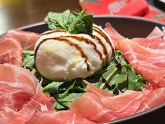 -IL TEATRO 精品意大利餐厅