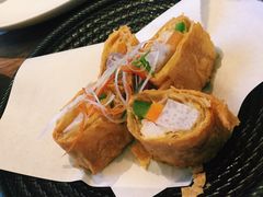 -鹤菊怀石料理(江北店)