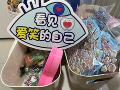 -永信齿科·永恩口腔门诊部(浦东新区店)