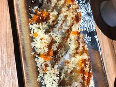 -稻前Taoki(方圆荟店)