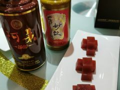 -胶东人家(奥体中心店)