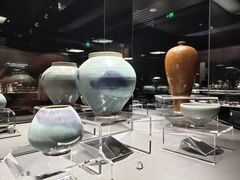 -上海观复博物馆