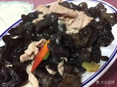 -乐乐餐厅(湘子庙街店)