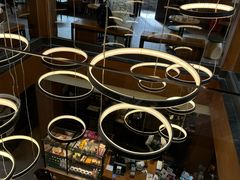 -星巴克臻选(成都宽窄巷子店)