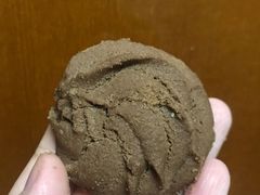 -爱德顺糕点食屋(利民道店)