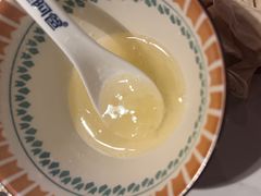 -老阿爸鲜鱼土菜(园区永旺店)