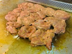 -星海汇海鲜自助烤肉火锅(百大店)