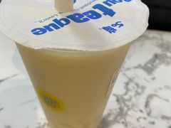 -50岚(太平洋森活天地店)