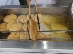 -方中山胡辣汤(顺河路店)
