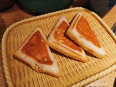 -吃饭皇帝大(解放西路店)