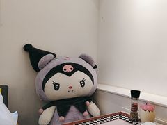 -大象厨房(重庆道店)