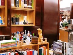 -二酉书店TOYOU BOOKS