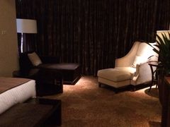 iphone_upload_pic-无锡君来洲际酒店
