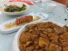 -登瀛楼饭庄(领世郡店)