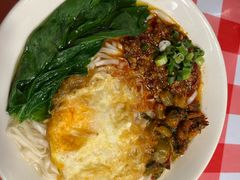 -吃货私房菜(丽江束河古镇店)