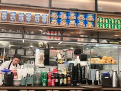-新旺茶餐厅(鑫耀·光环live店)
