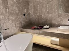 -苏州平江万达广场美居酒店