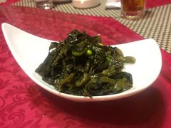 -元鼎宝驴香·全驴宴(江宁店)