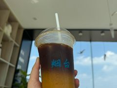-海岛日记(养马岛店)