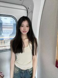 -Dr.U博士医疗美容医院