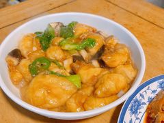 -新月斋(豆瓣胡同店)