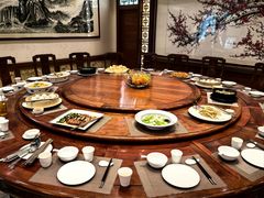 -大天然酒店(军民路店)