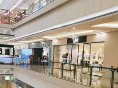 -万达广场(福州金融街店)