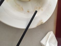 iphone_upload_pic-天兴居(大兴店)