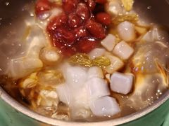 -成都你六姐·牛肉冒菜(上海环宇荟店)