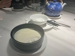 -陶陶居酒家(新天地店)