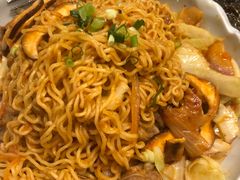 -古田居·特色寿司料理(星之岛旗舰店)