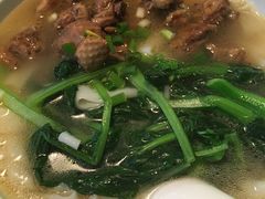 -八十八粉儿(尚都店)