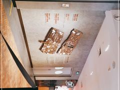 -Moka Bros 摩卡站(西单大悦城店)