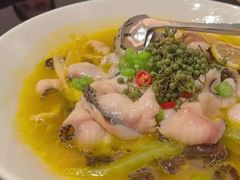 -客汀家宴·客家烟火 四季食材(集美店)