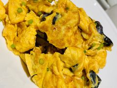 -HOMES上海本帮菜(襄阳公园店)