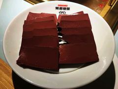 -雾都渣渣火锅(南城智汇城店)
