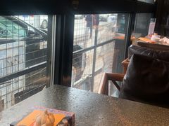 -锦州御烧烤·形象店(人民街店)